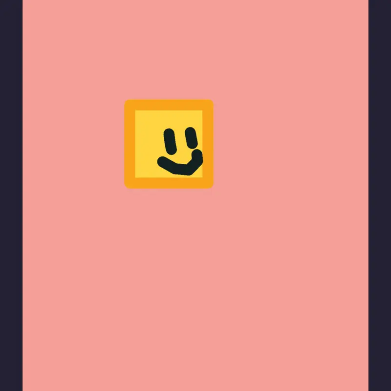Multiplayer mode by @davidgreen
