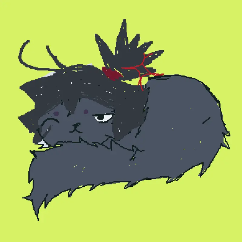 Game by @SHADOWMILKCOOKIEEE