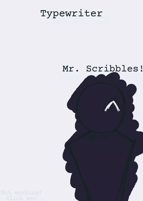 The search for the leviathan. by @ST4RGAZ3R