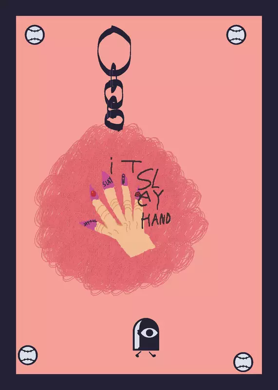 Game by @qwertyuiope