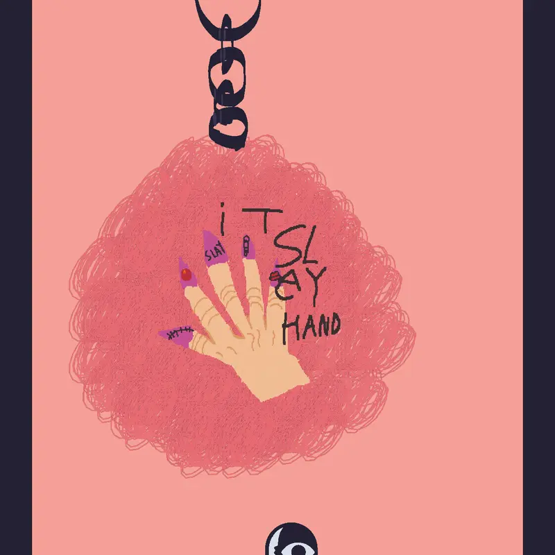 Game by @qwertyuiope