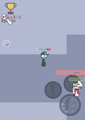 snapshot