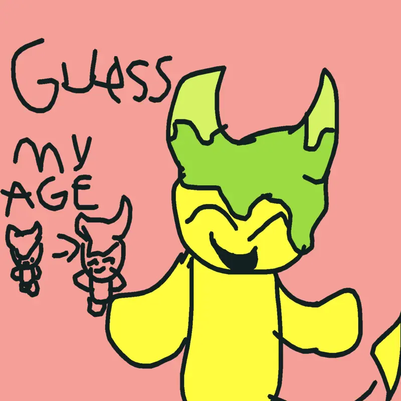 Game by @theminecratkid-official