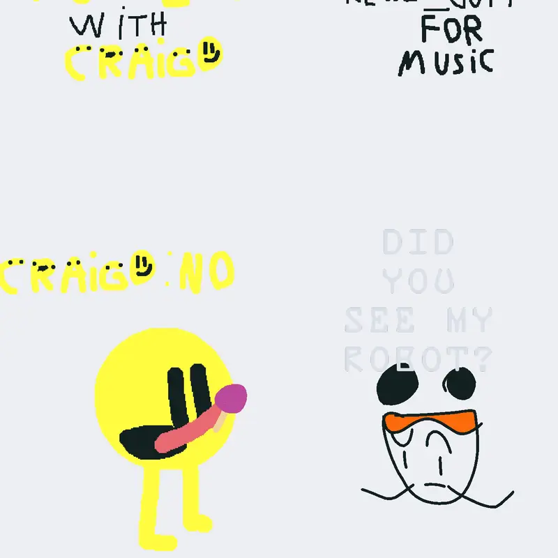 Game by @Nihao-kailan-remasterd