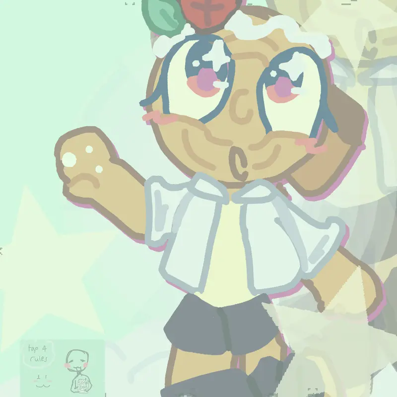 Game by @ze0ne_m0ch11