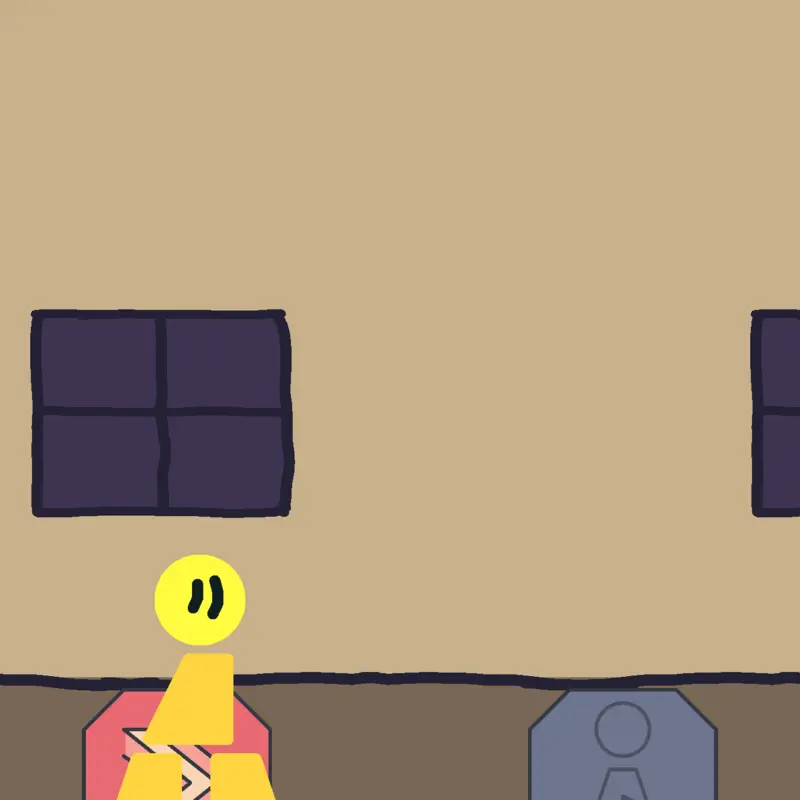 Game by @basiclyblockoff