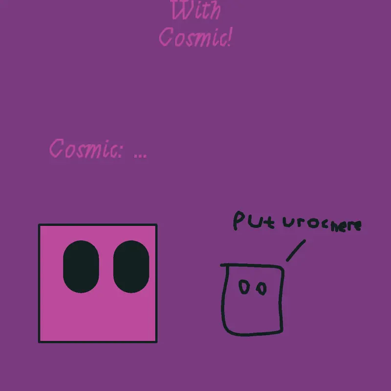 Game by @cosmic-loll