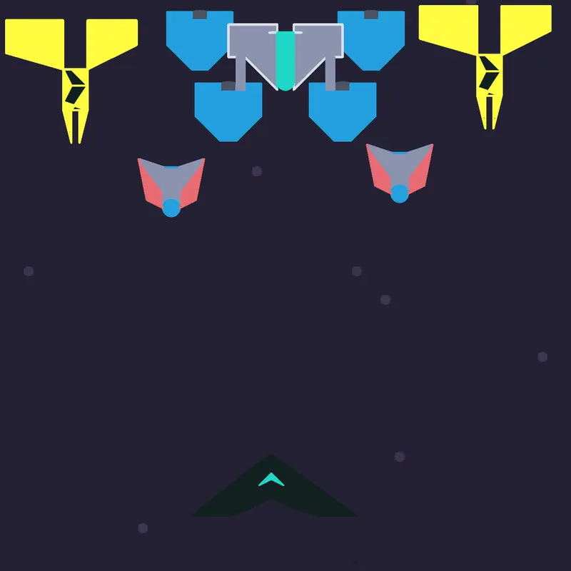 Game by @plane_guy