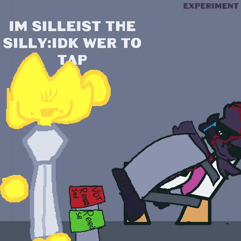 Game by @black_stickmangirl
