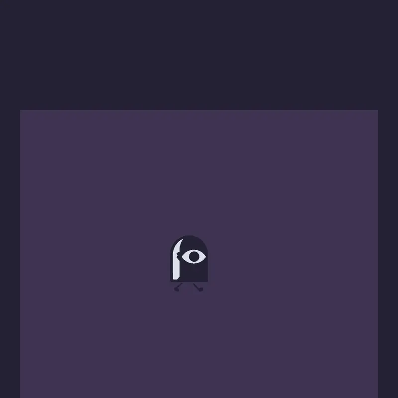 Game by @RELSAY_UR_BEZT_FREND