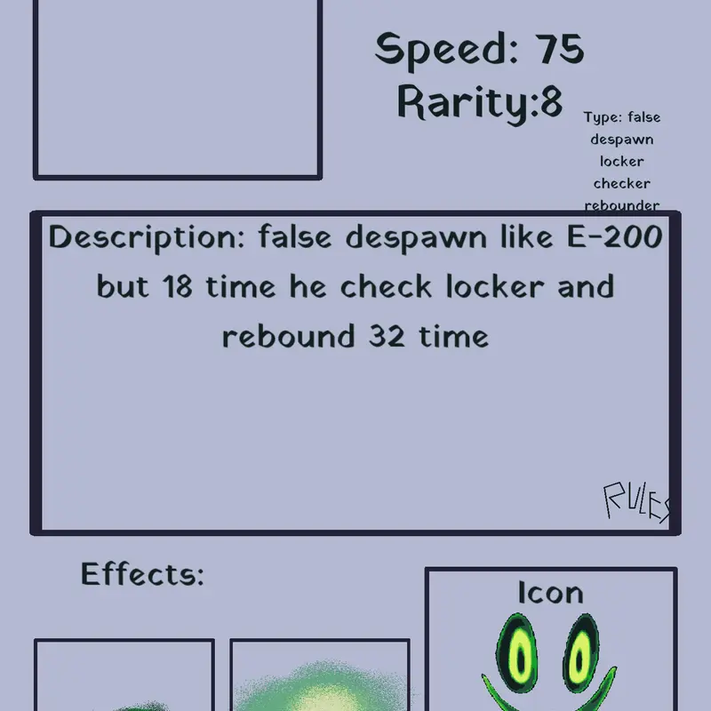 Game by @WEIRDBABy