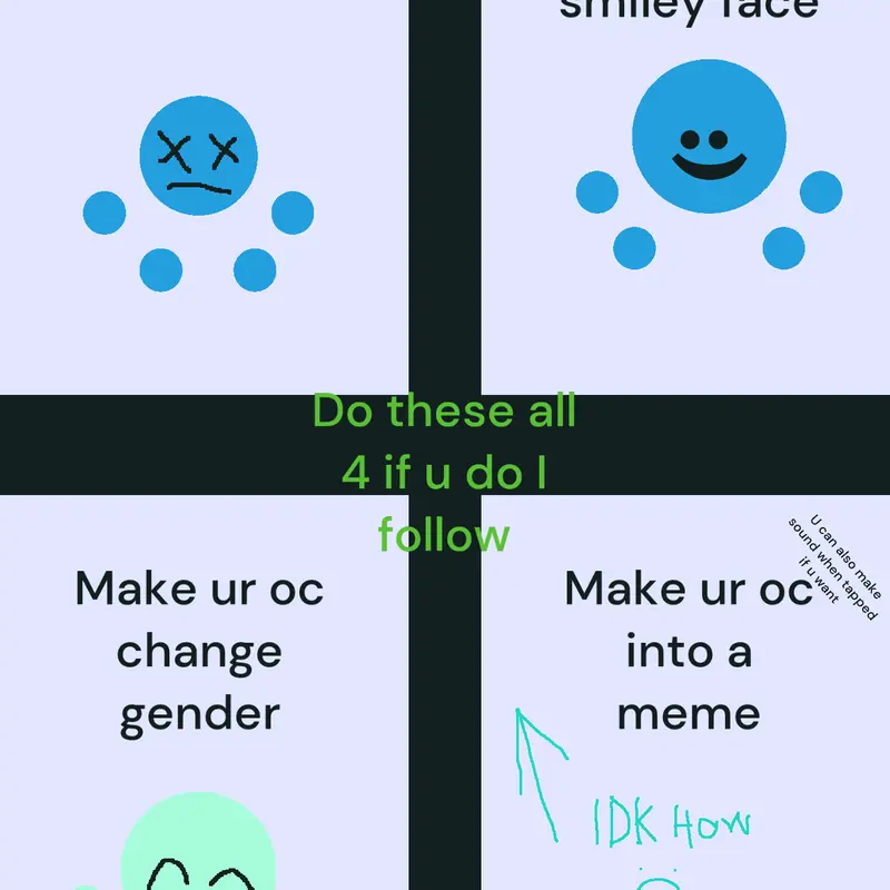 Game by @Anobey_Alt