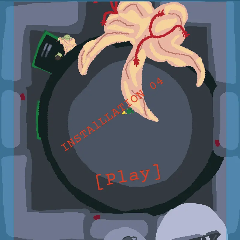 Game by @Randomguyj3k3i3ii3j83