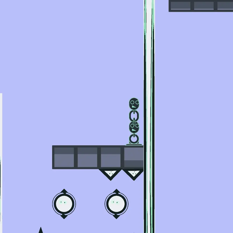 Game by @SuchaEpicUsername