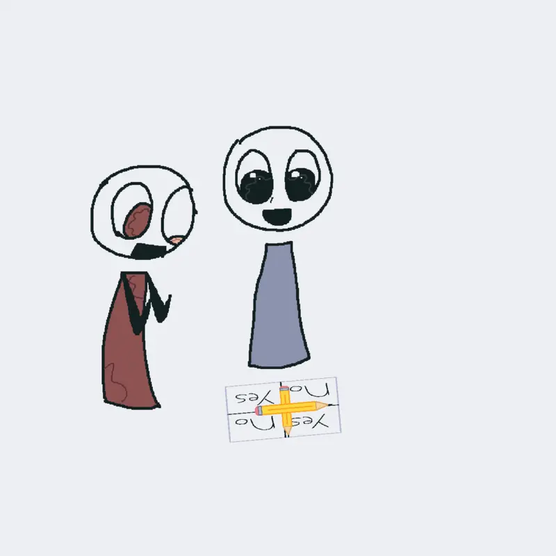 Game by @dingledoo