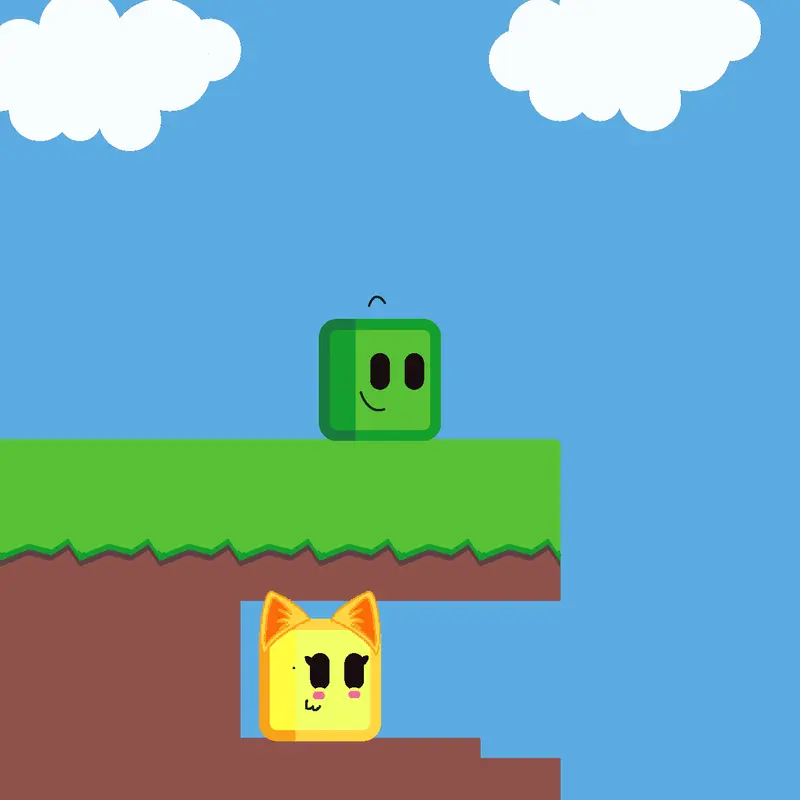 Game by @PaZorrieFan537