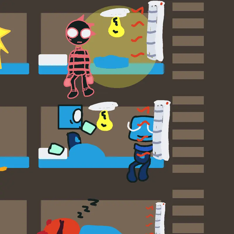 Game by @the_prodotype