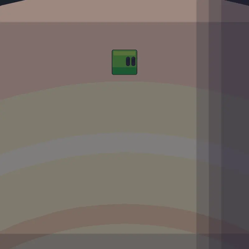 Game by @modless_dude
