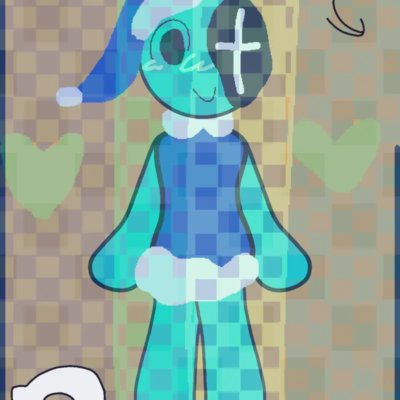 Game by @Ilovebugs2211