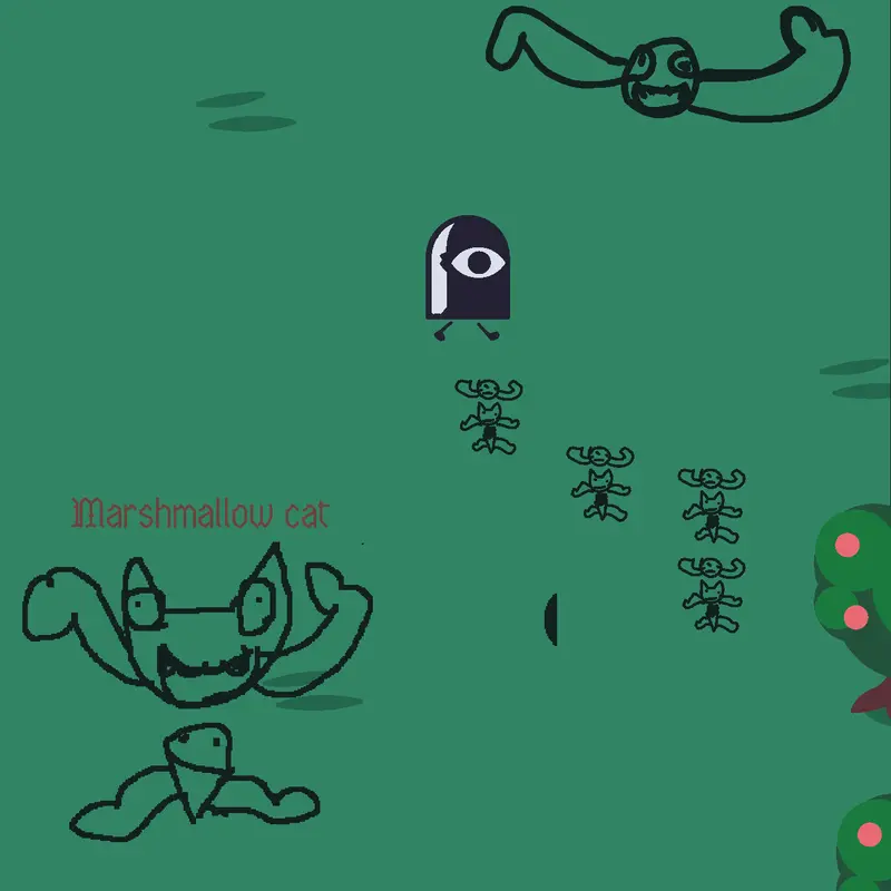 Game by @ZXGAMEZ