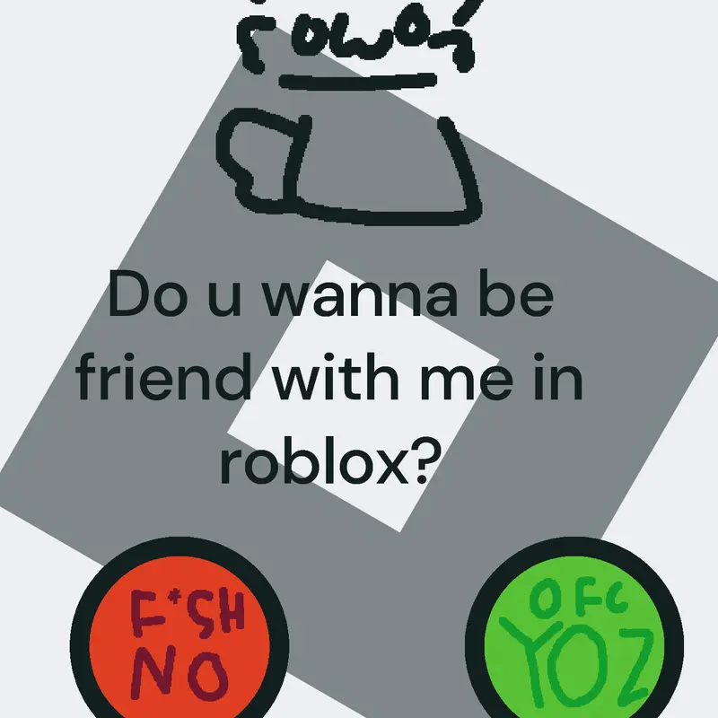 Game by @DominoCat