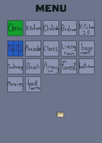 og deck made by:eplox_dev