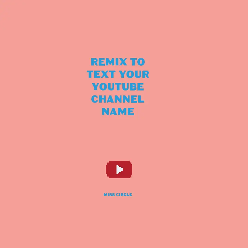 Game by @sunnydropa_