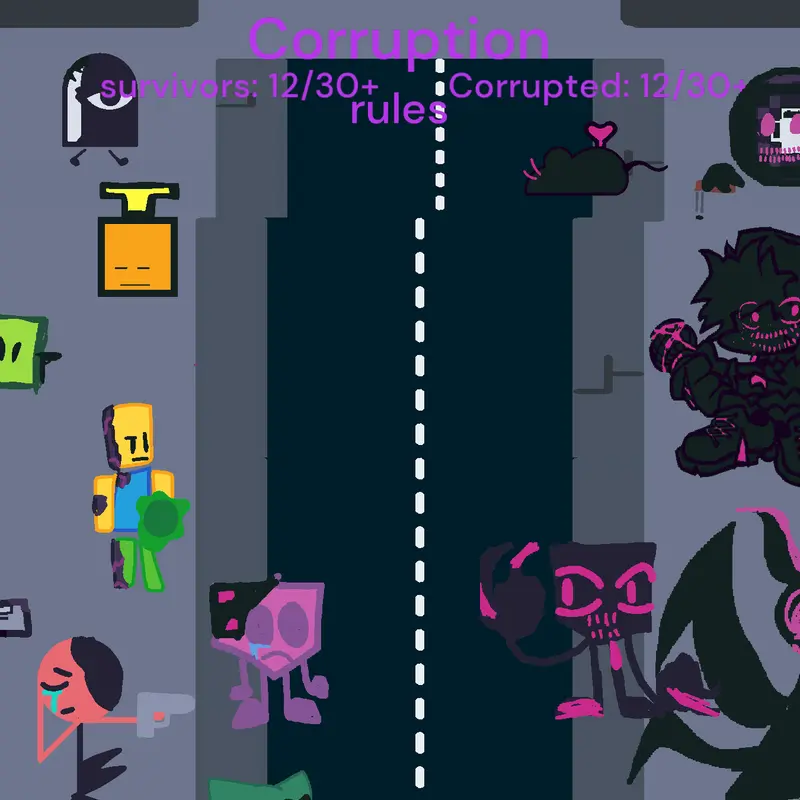Game by @Random_Person-