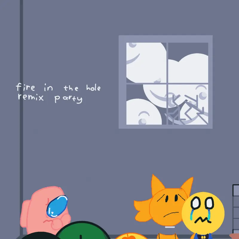 Game by @Zain_lah_real