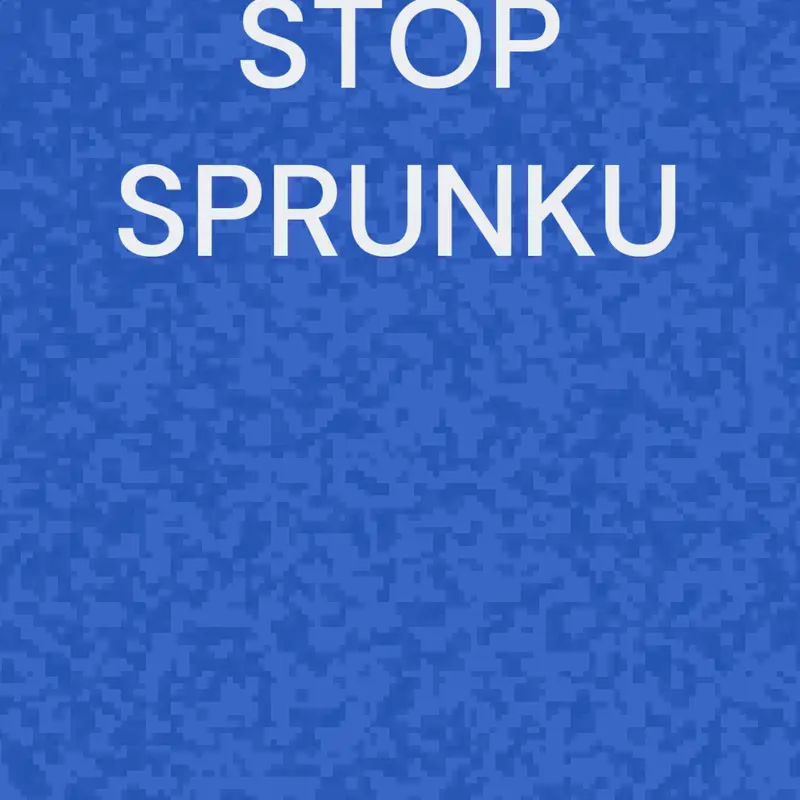 Game by @Wenda_psycho