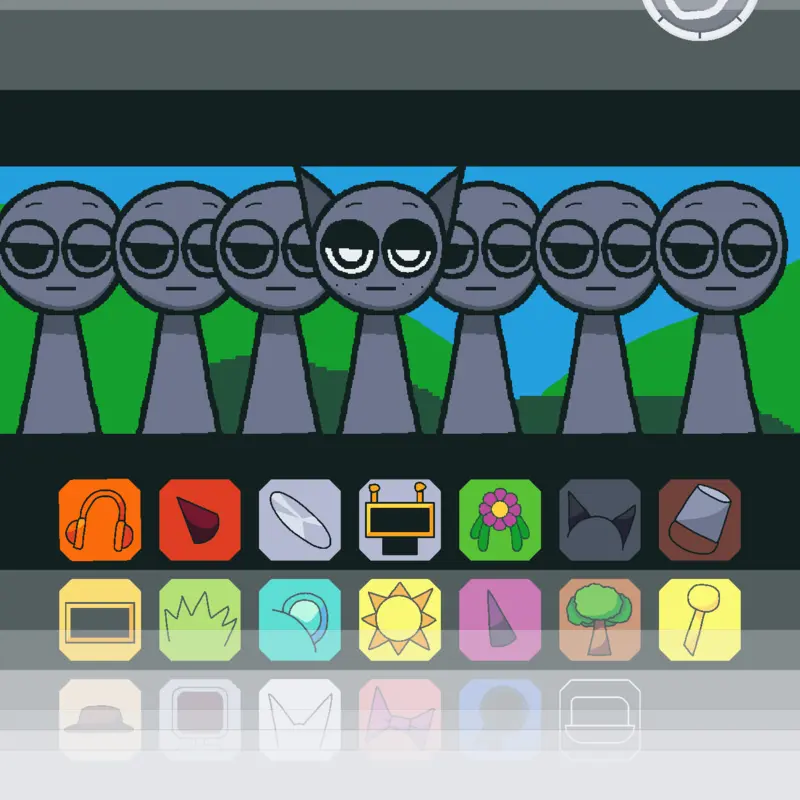 Game by @atomic-playzz