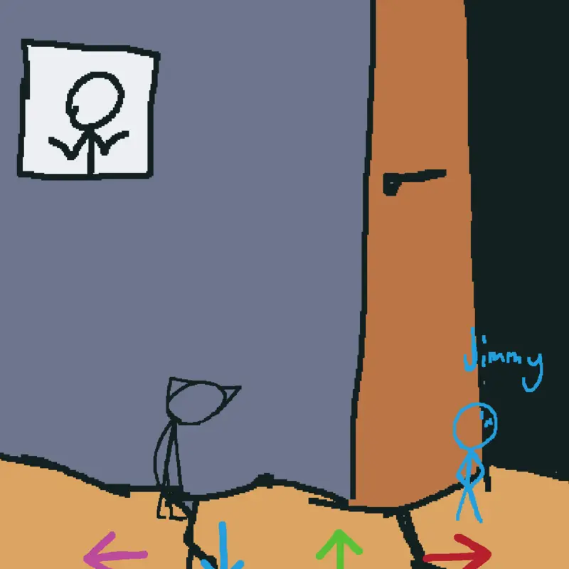 Game by @uygar-games