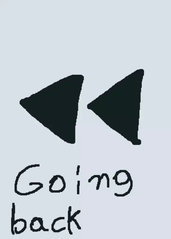 Game by @Tobi1913