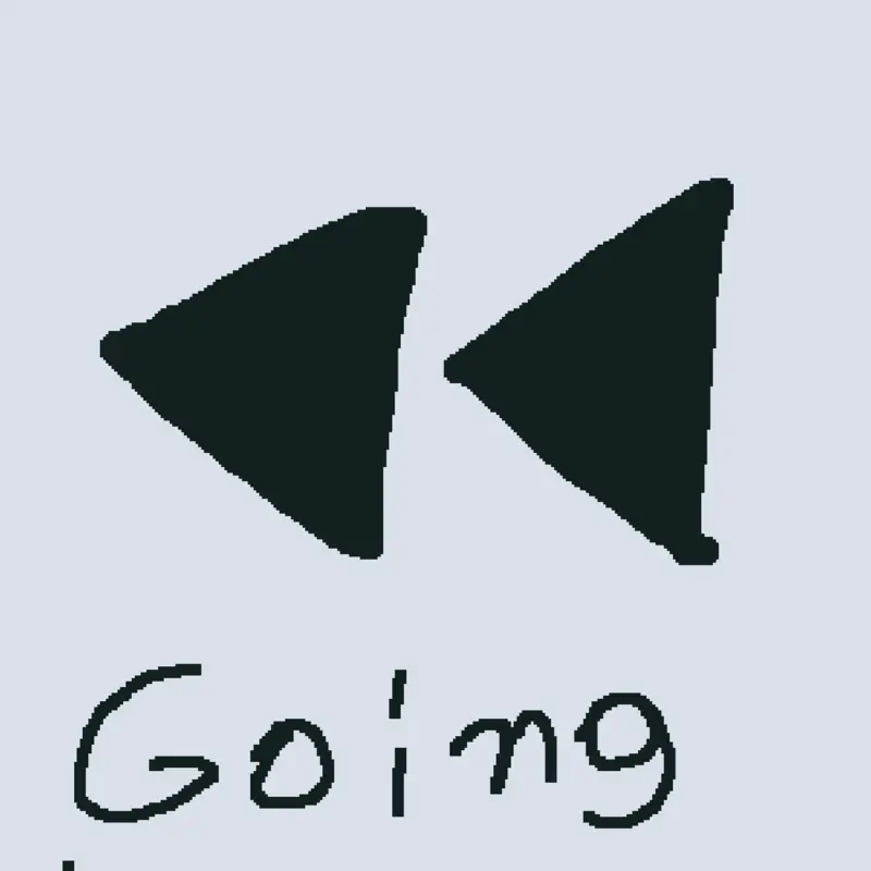 Game by @Tobi1913