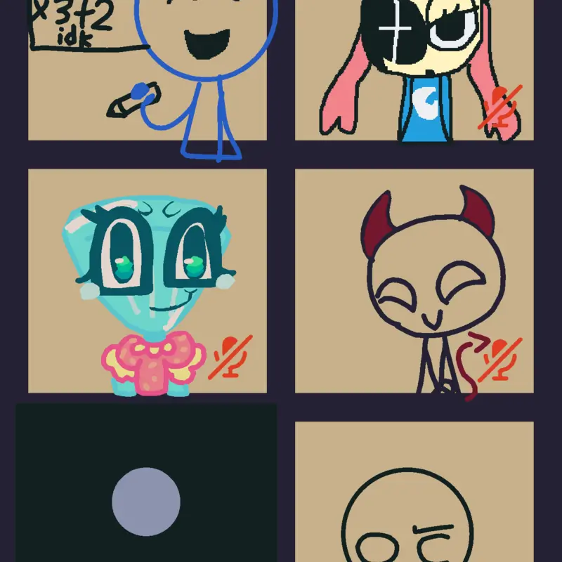 Game by @1x_Shedletsky