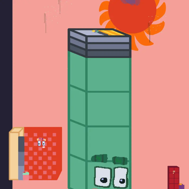 Game by @JasonFacultad