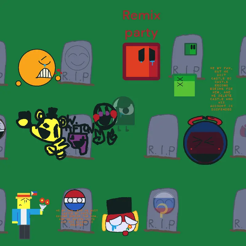 Game by @DavidBR