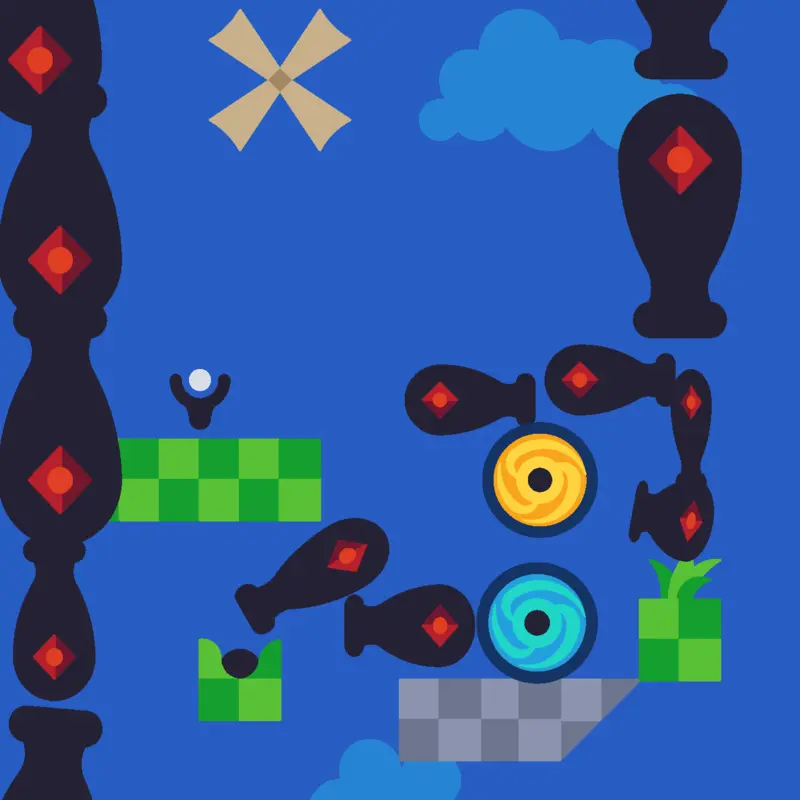 Game by @Kittyxiao_2026