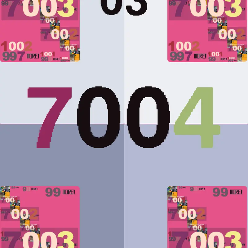 Game by @chalsk-2026