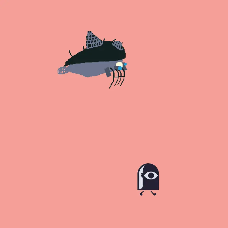 Game by @squish_h-7_nothd7