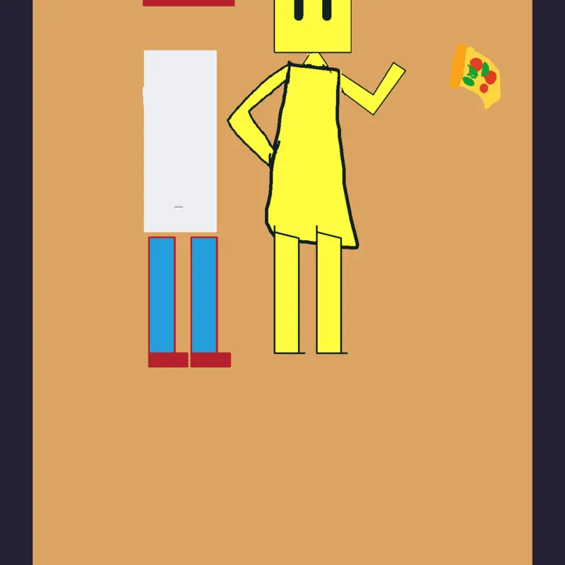 Game by @Laim_Lia12