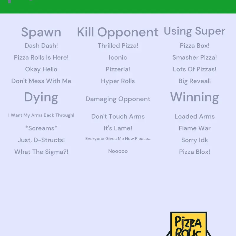Game by @ArasBerkayX