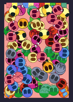 snapshot