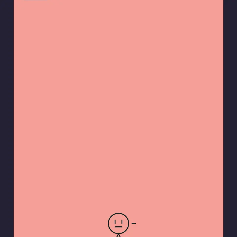 Game by @coolkid243