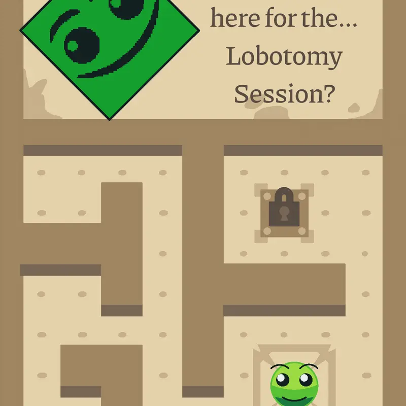 Game by @FreeLobotomyGiver