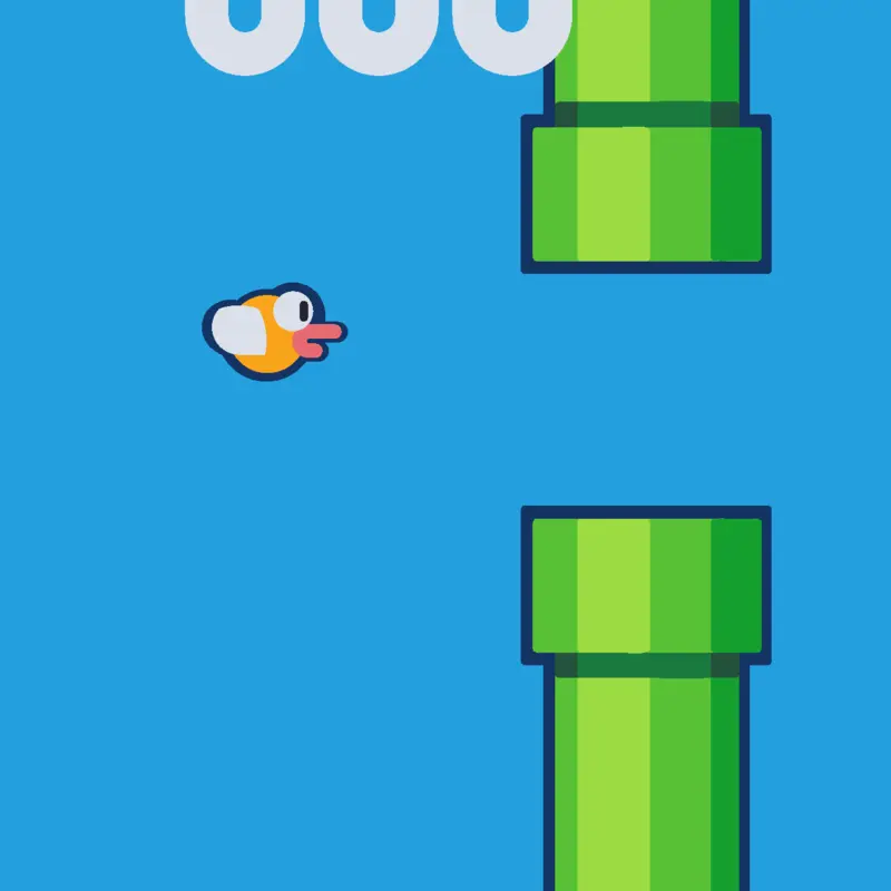 Game by @JohnTheBlocked2023