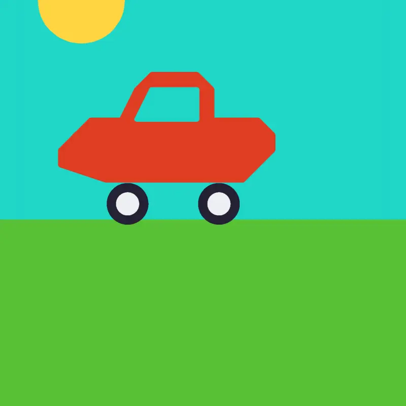 Game by @Long_standing