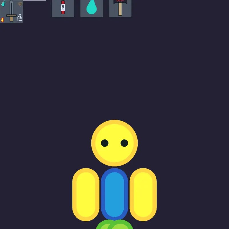 Game by @idi-ot