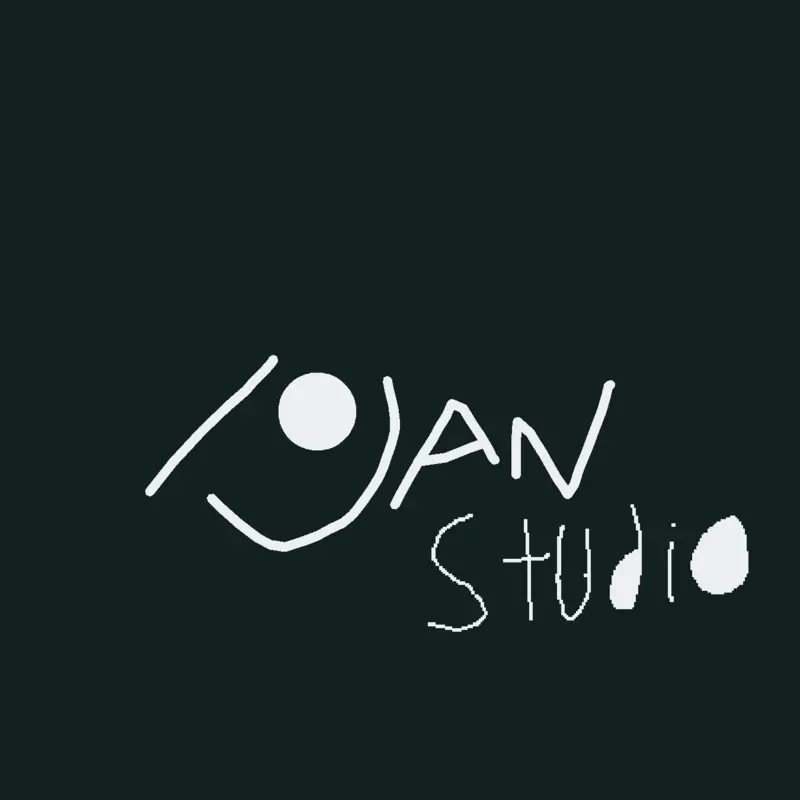 Game by @WojtekF