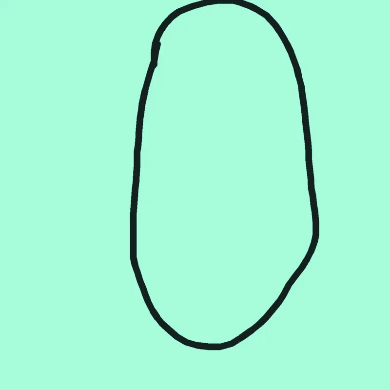 Game by @slenderdragon